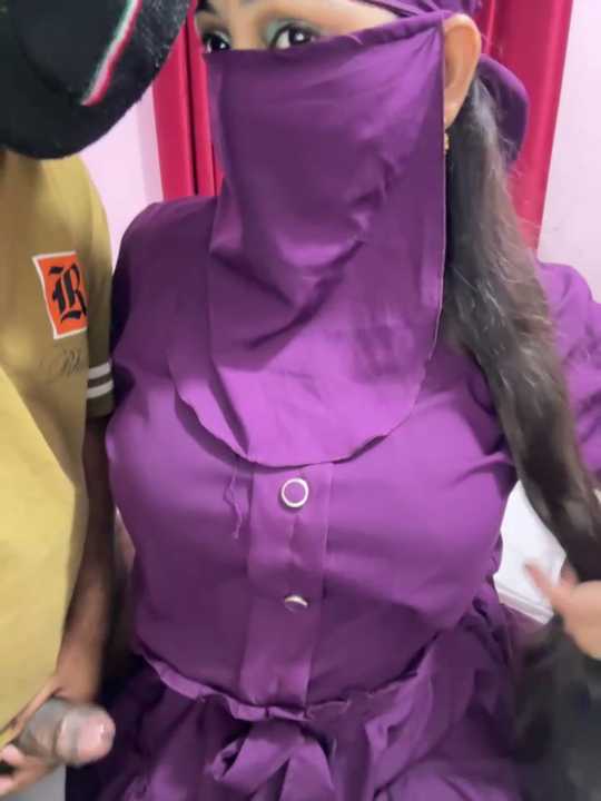 mickey_love Stripchat recording – Oct 25, 2026