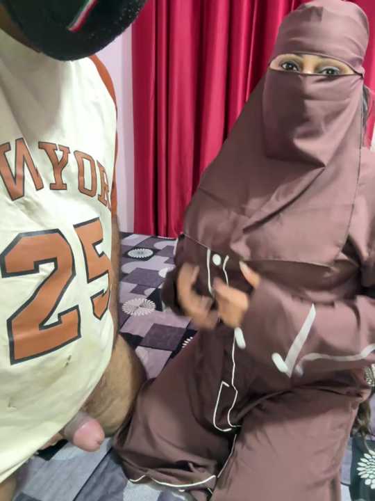 mickey_love Stripchat recording – Oct 22, 2026