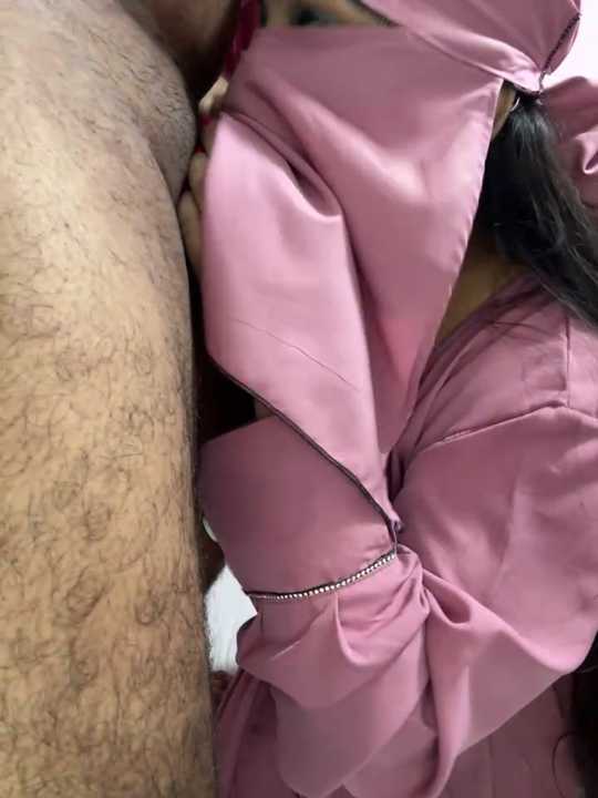 mickey_love cam recording