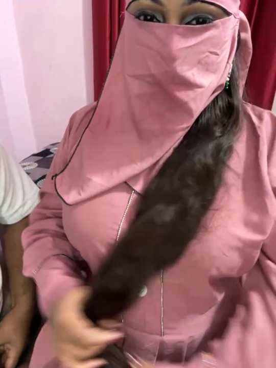 mickey_love Stripchat recording – Oct 22, 2026
