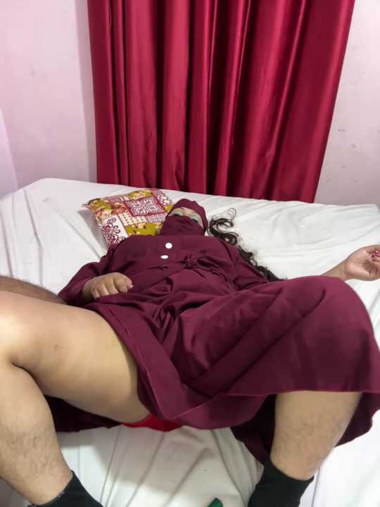 mickey_love Stripchat recording – Oct 19, 2026