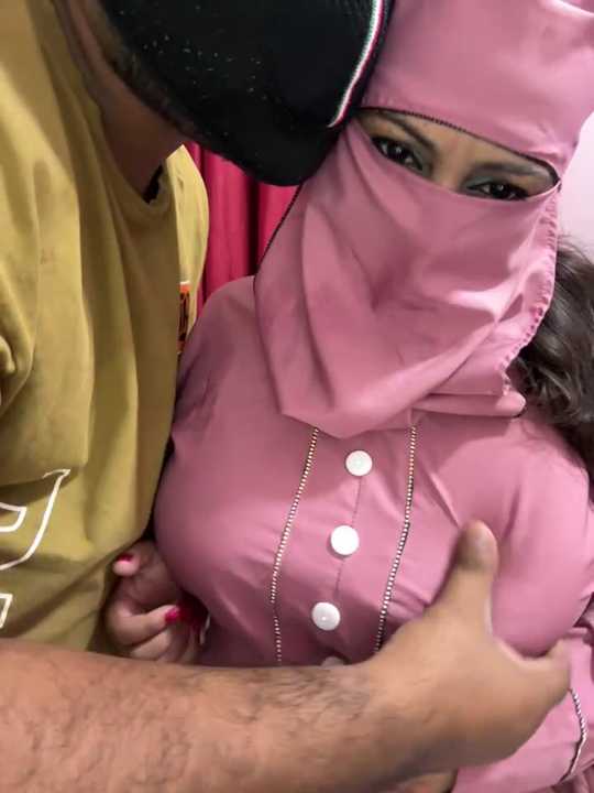 mickey_love cam recording