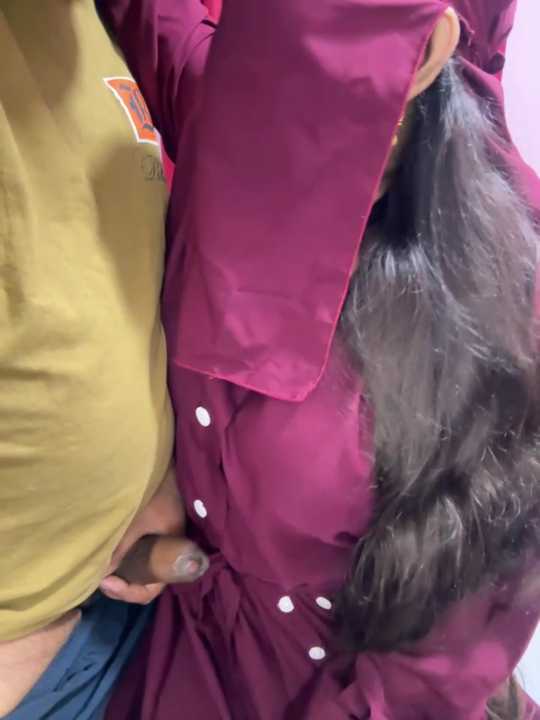 mickey_love Stripchat recording – Oct 19, 2026
