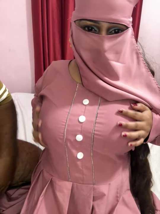 mickey_love Stripchat recording – Oct 19, 2026