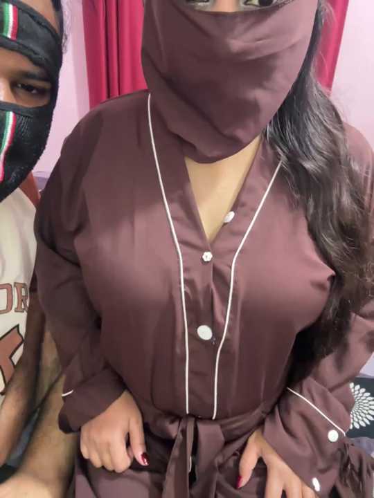 mickey_love Stripchat recording – Oct 23, 2026