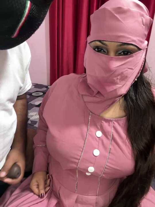 mickey_love Stripchat recording – Oct 22, 2026