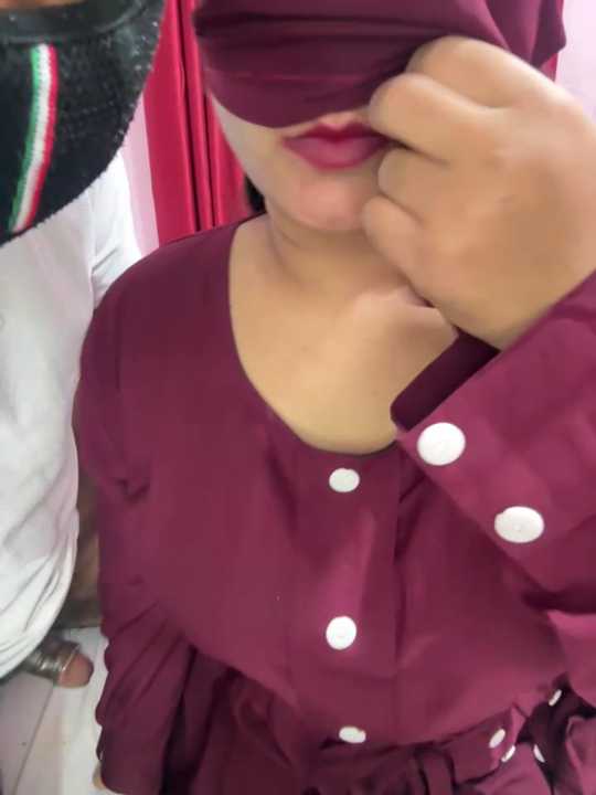 mickey_love cam recording
