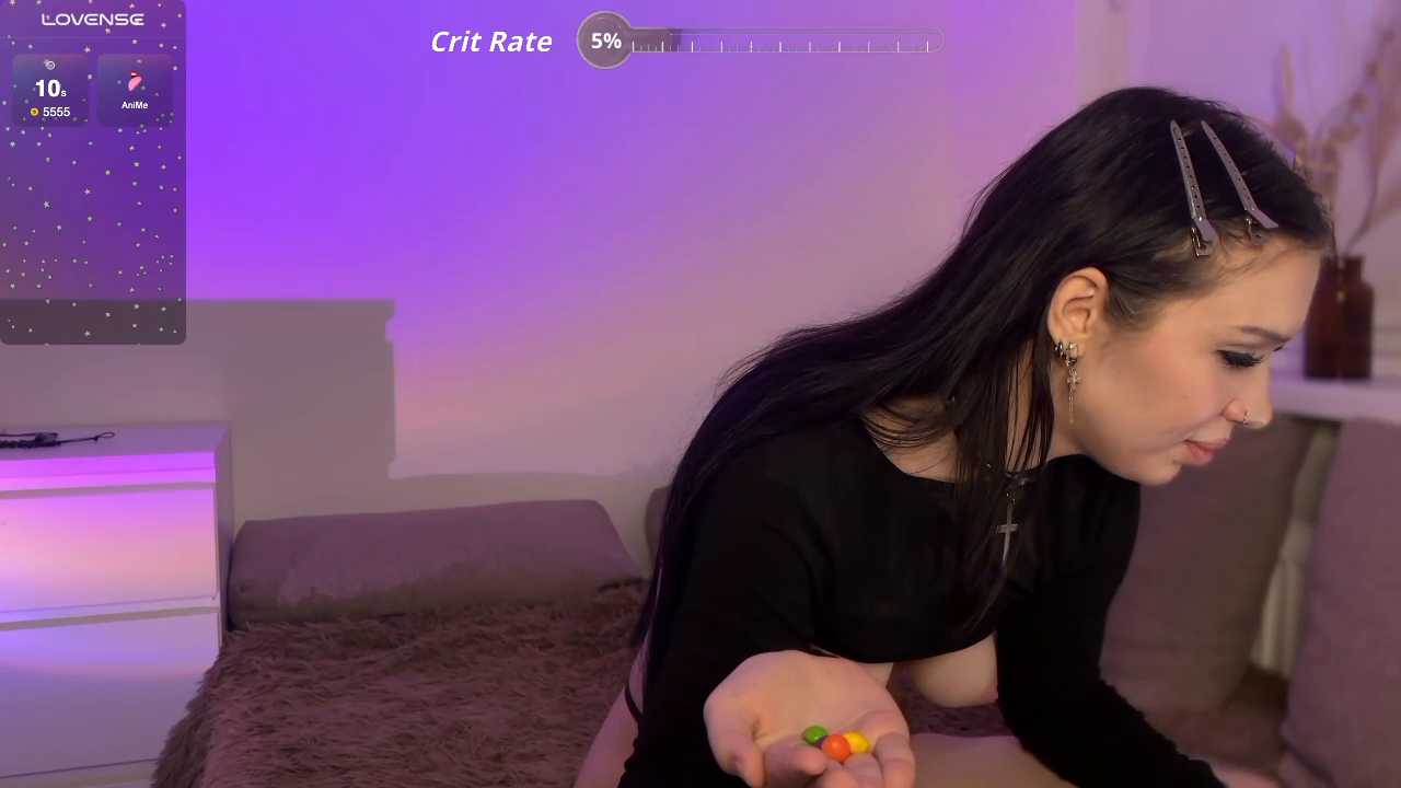 midnight_diamond cam recording