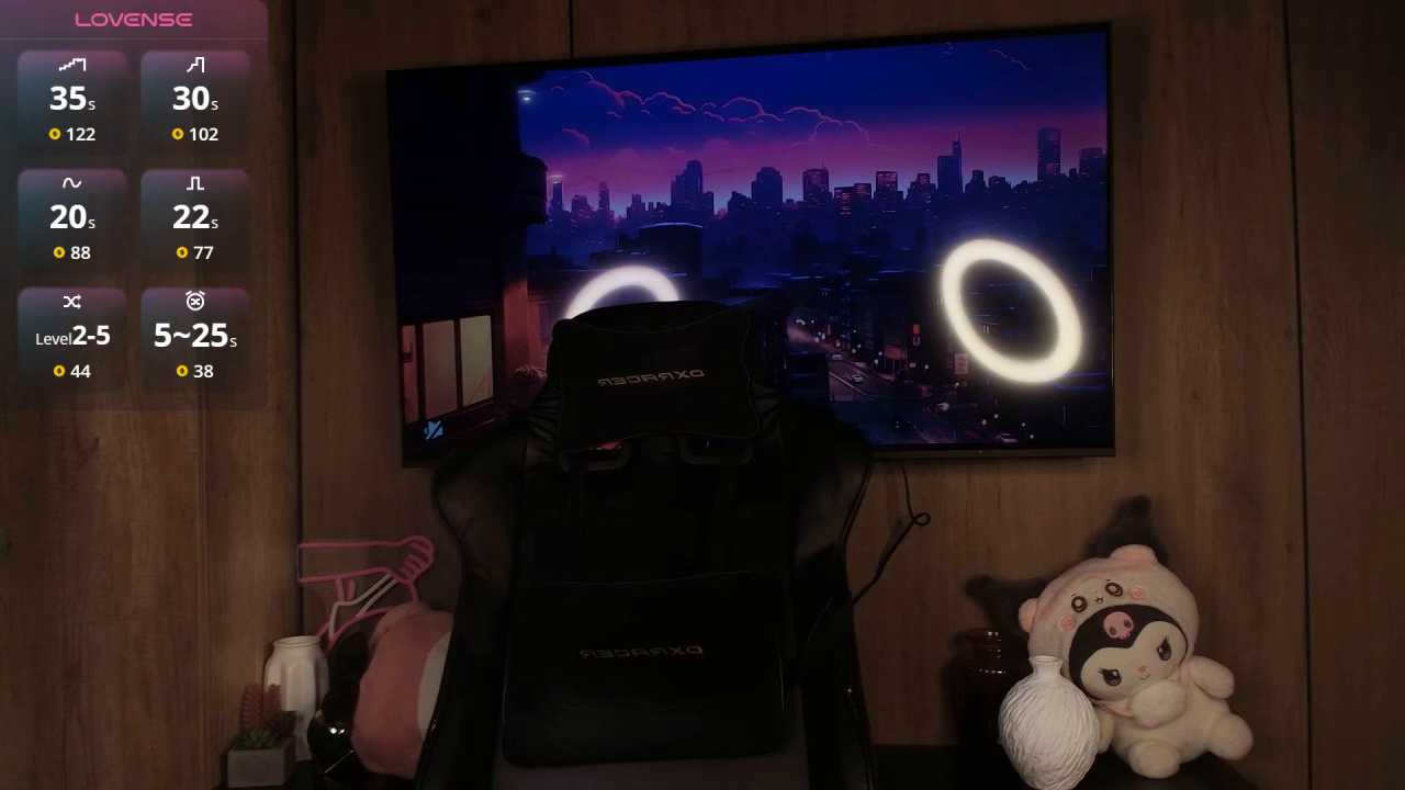 midzukimitzi