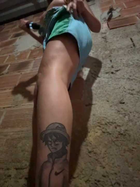 miiabellovic