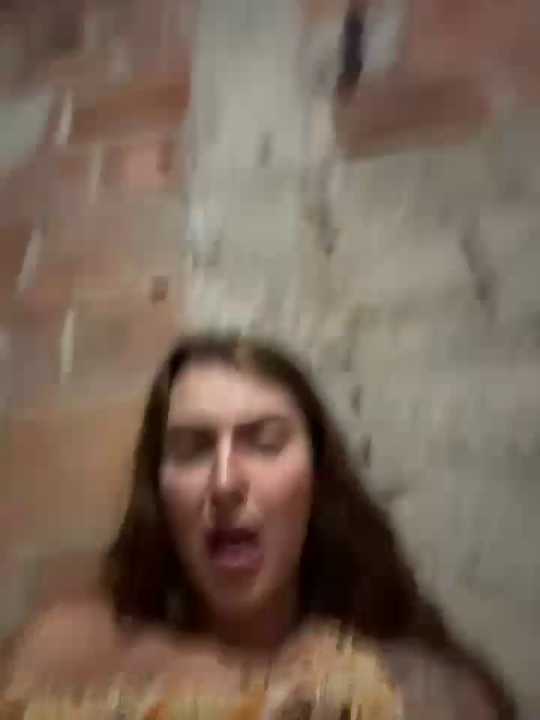 miiabellovic cam recording