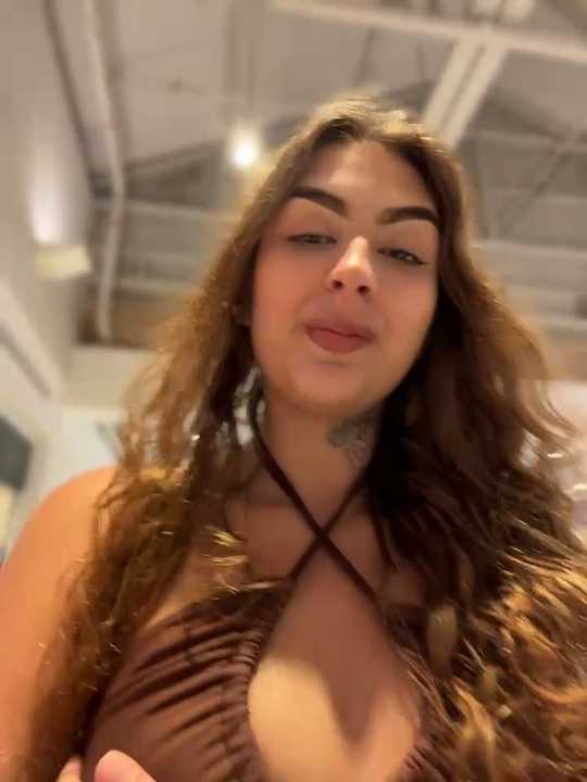 miiabellovic
