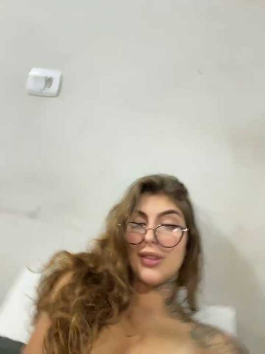 miiabellovic Stripchat recording – Oct 28, 2026