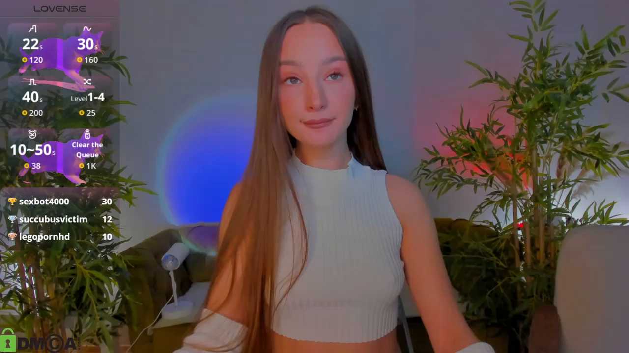 miiss__lulu