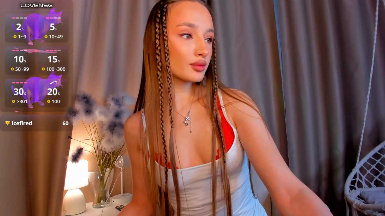 miiss__lulu Stripchat recording – Oct 22, 2026