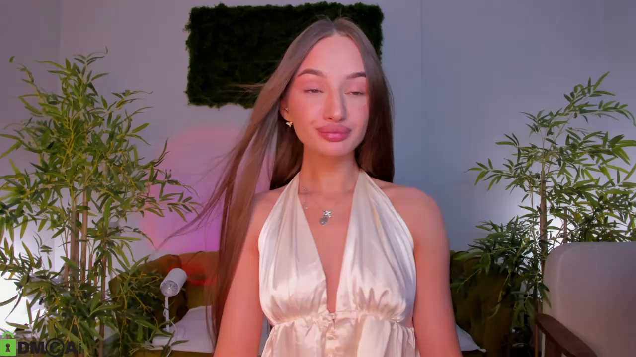 miiss__lulu