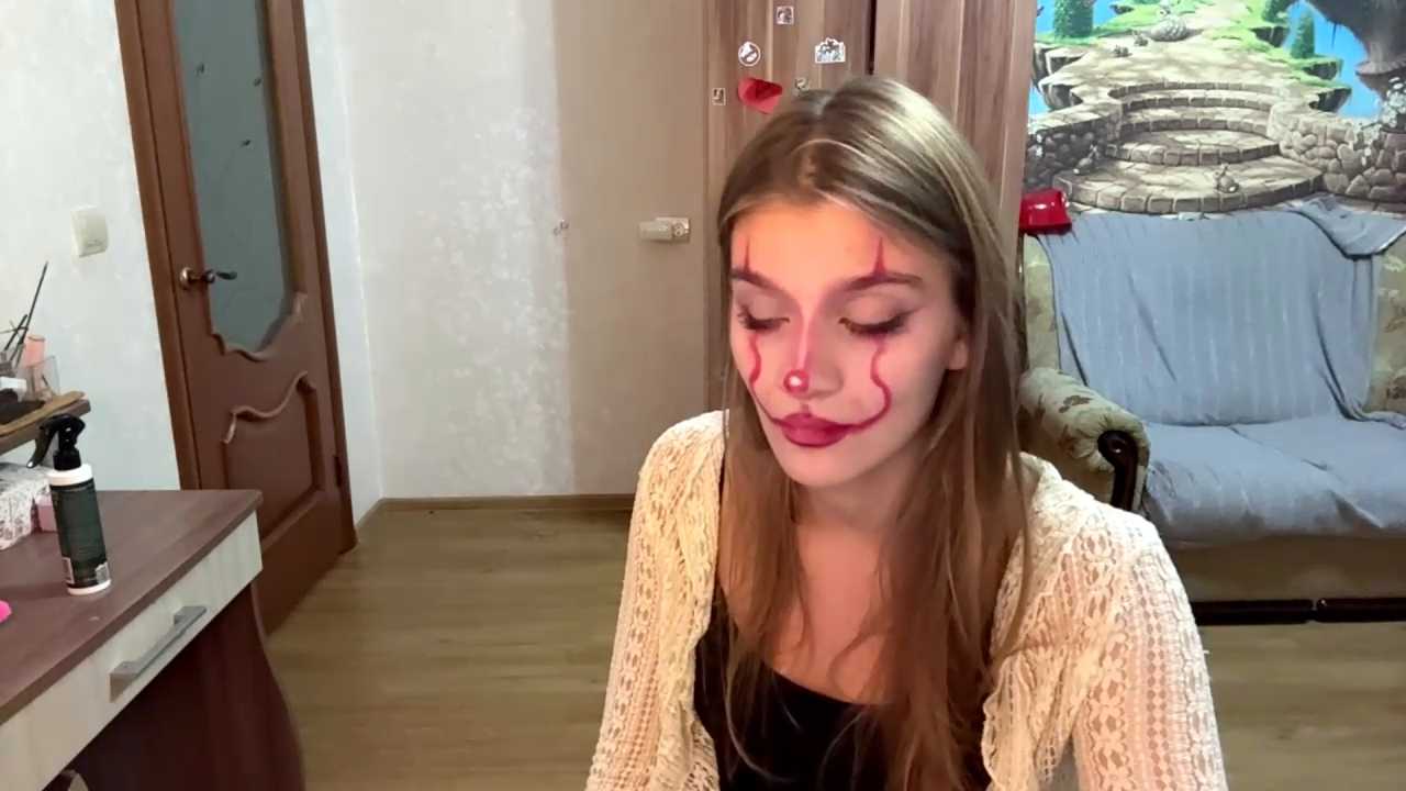 mikasacutie