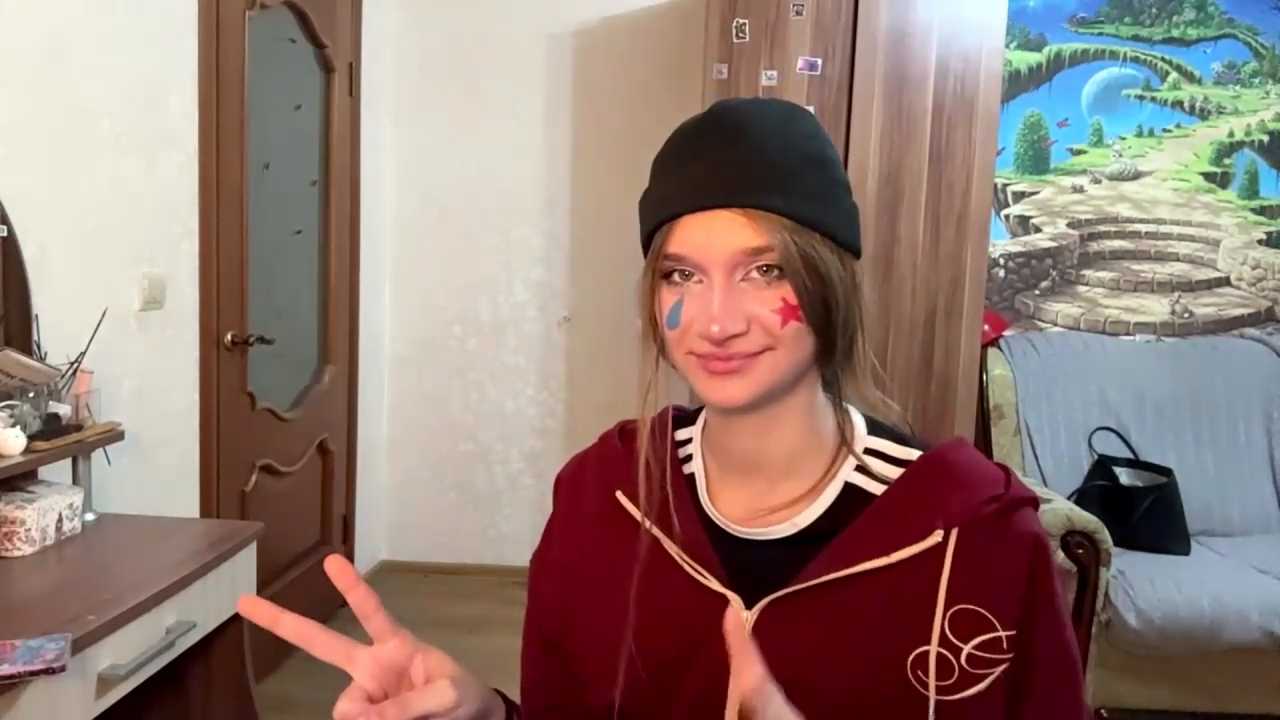 mikasacutie