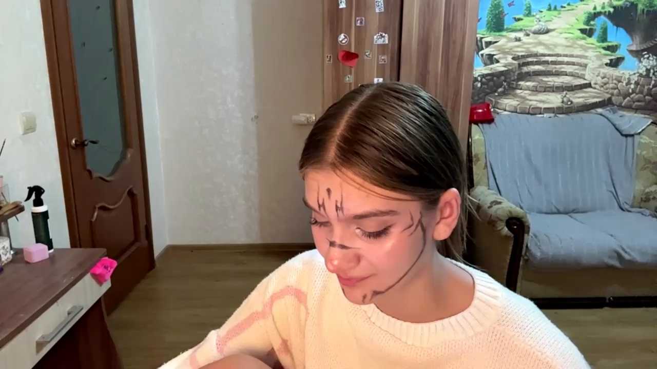 mikasacutie