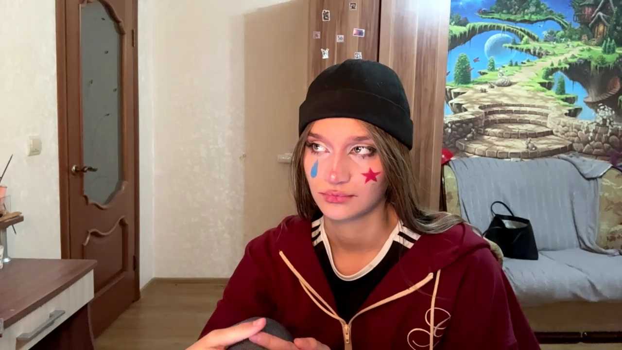mikasacutie