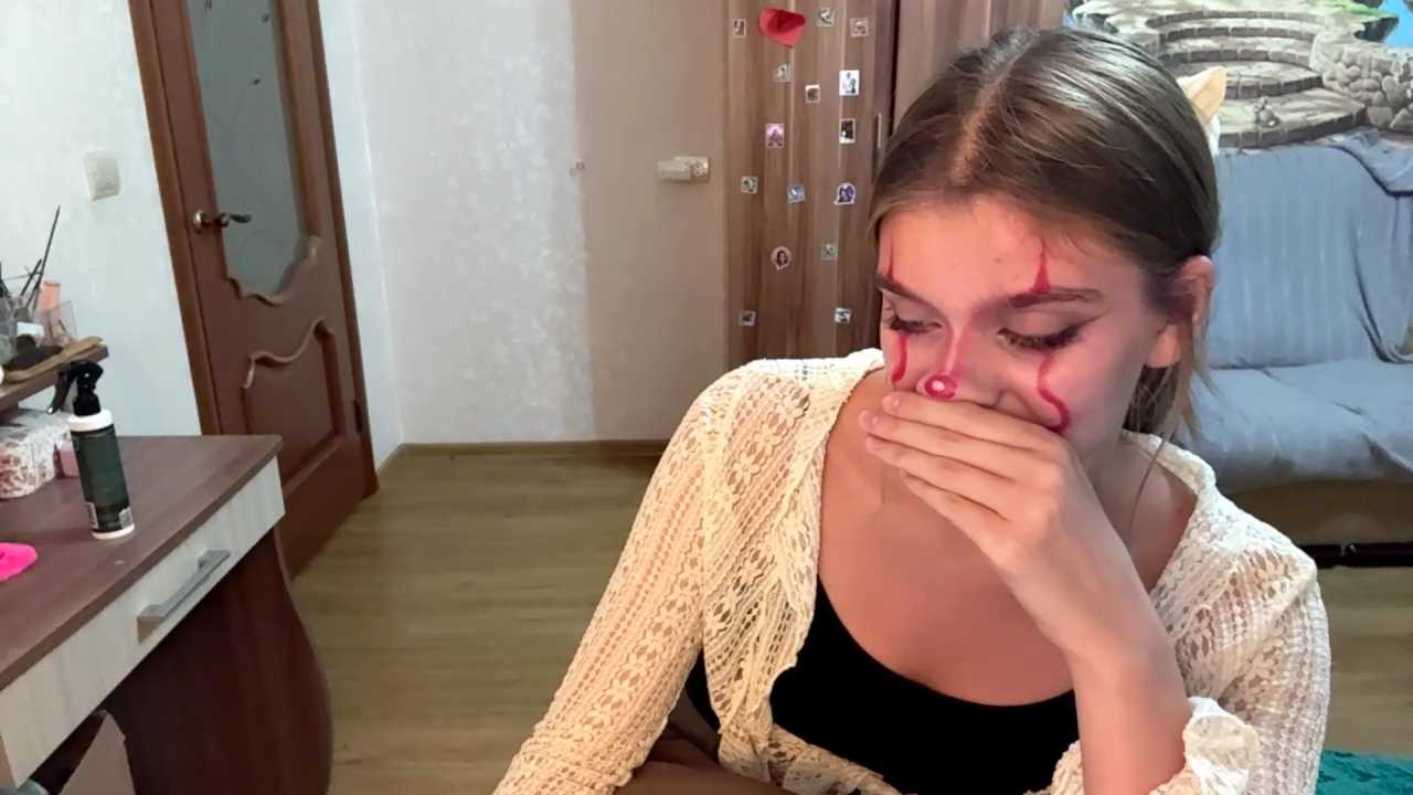 mikasacutie