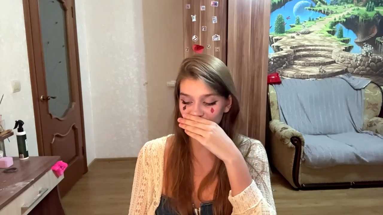 mikasacutie