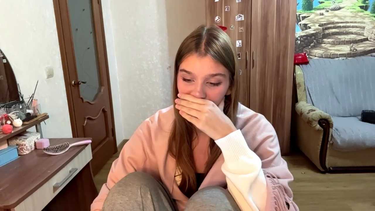 mikasacutie