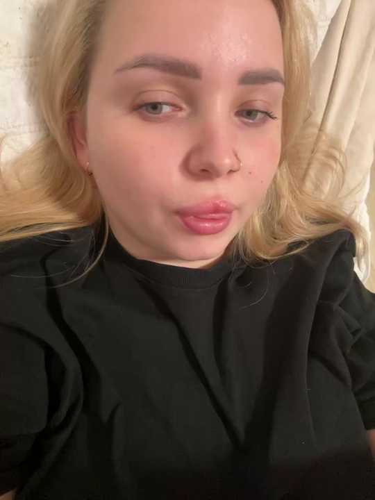 mila2121s