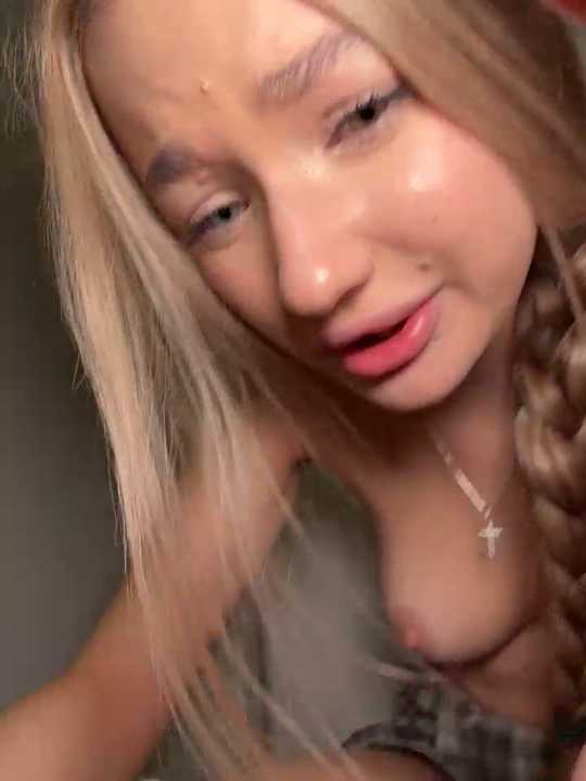 milaa_sun Stripchat recording – Oct 16, 2026