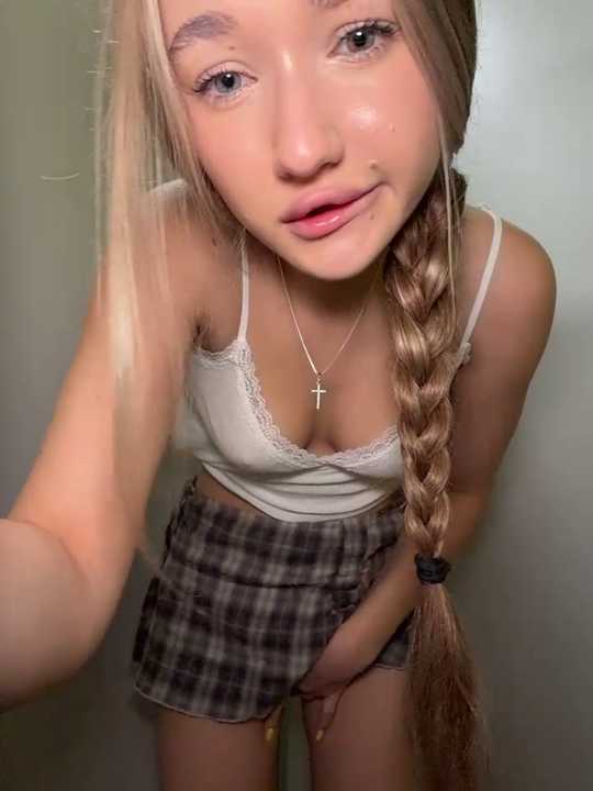 milaa_sun Stripchat recording – Oct 16, 2026
