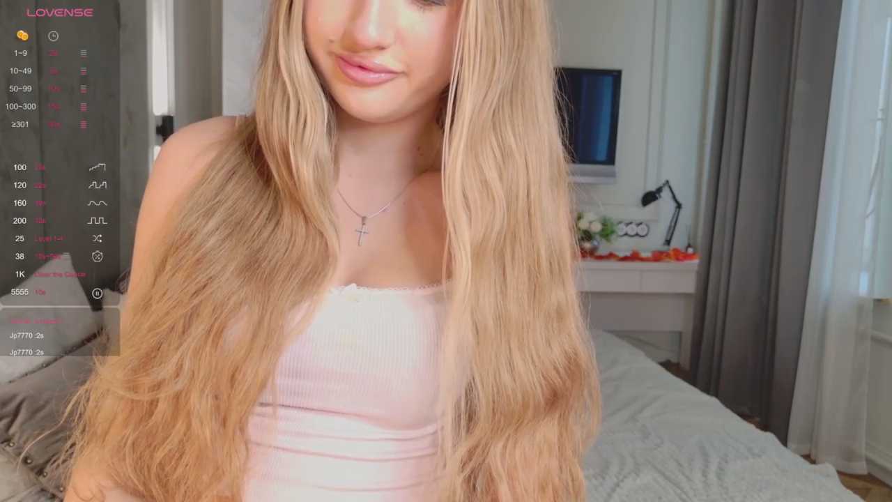 milaa_sun