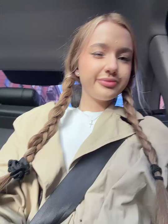 milaa_sun