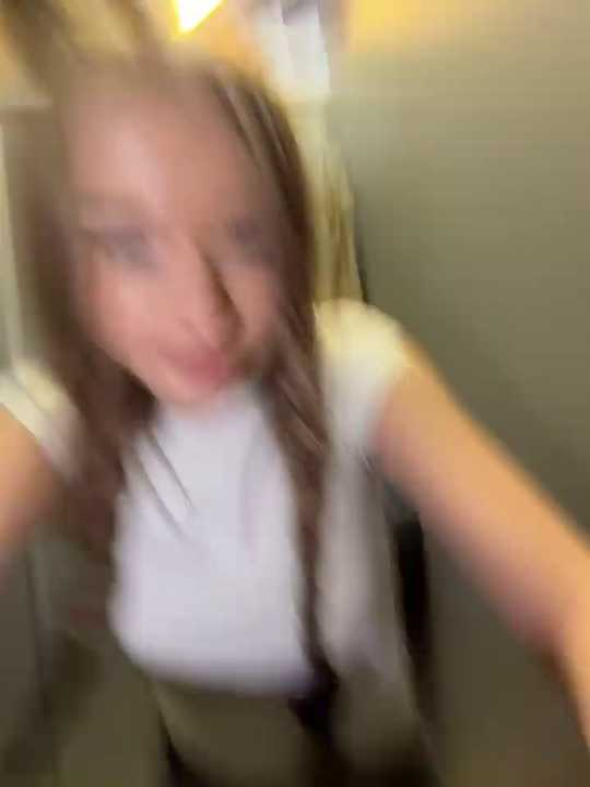 milaa_sun