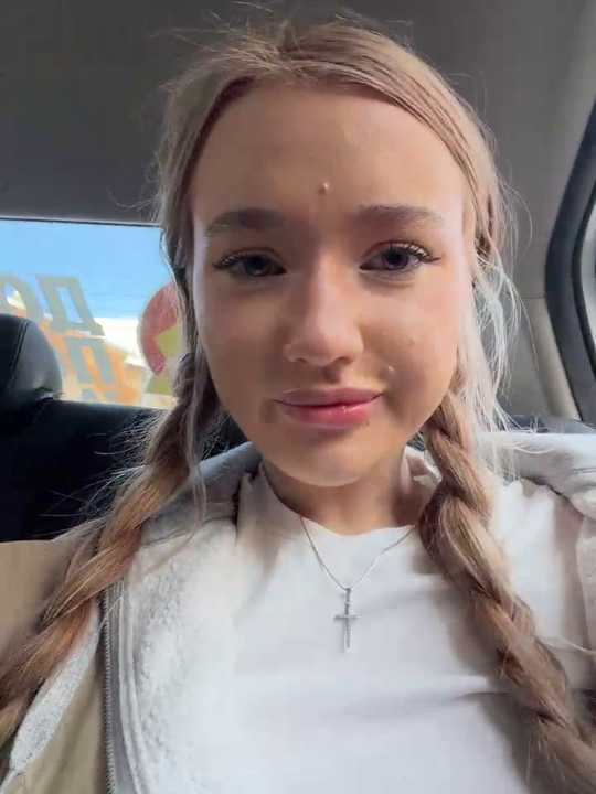 milaa_sun