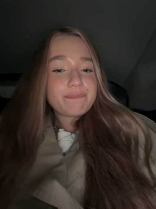 milaa_sun Stripchat recording – Oct 19, 2026