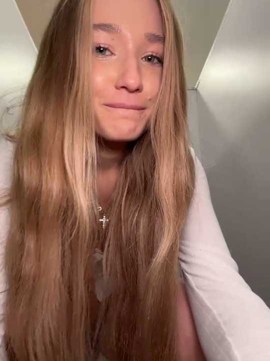 milaa_sun Stripchat recording – Oct 23, 2026