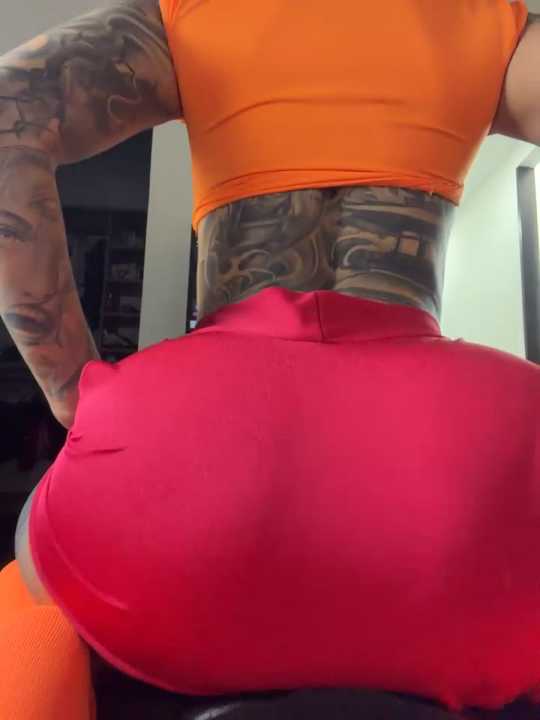 milaivanova cam recording