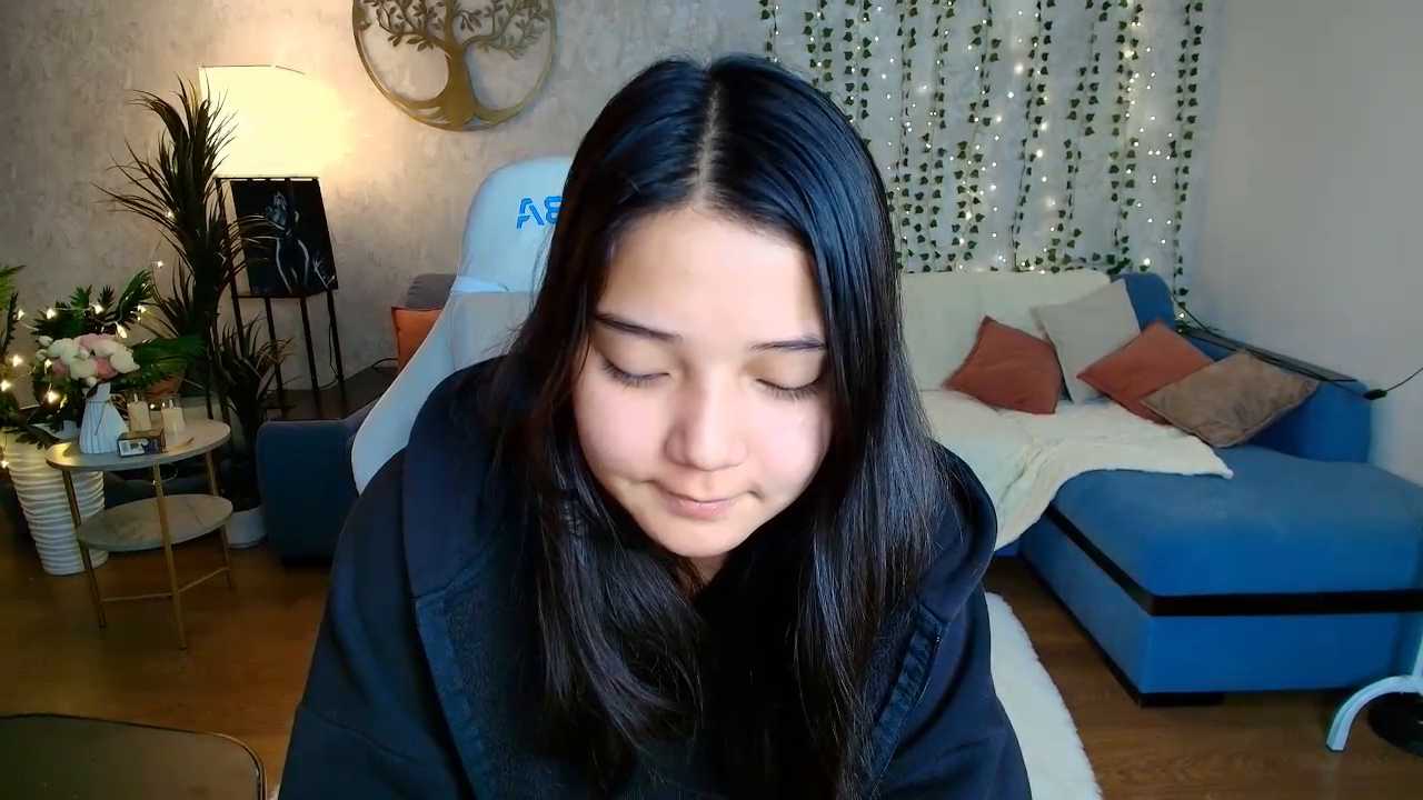 milana_marttt cam recording
