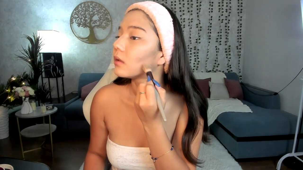 milana_marttt cam recording
