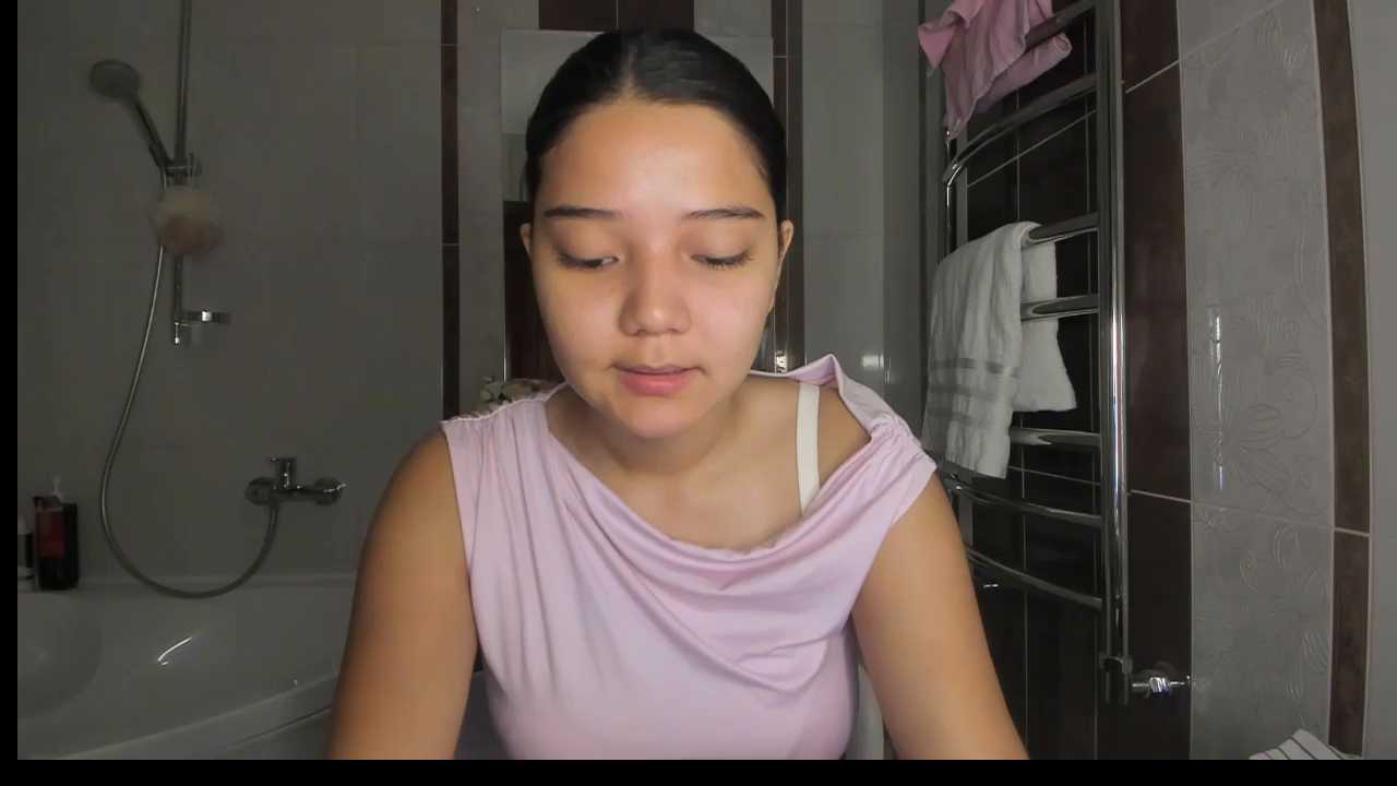 milana_marttt