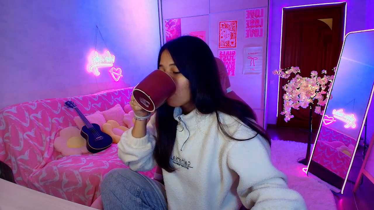 milana_marttt cam recording