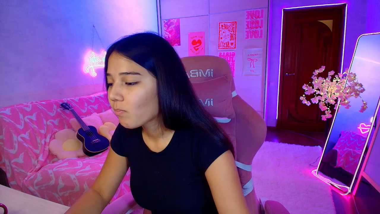 milana_marttt cam recording