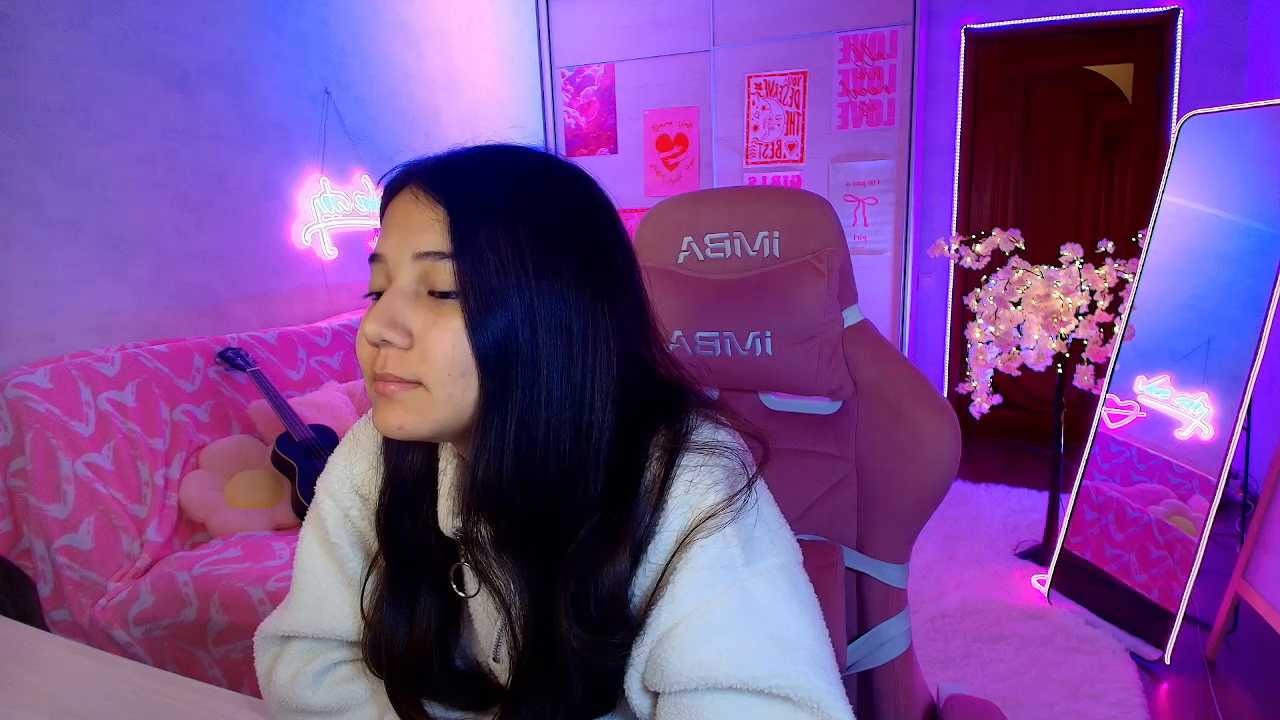 milana_marttt cam recording