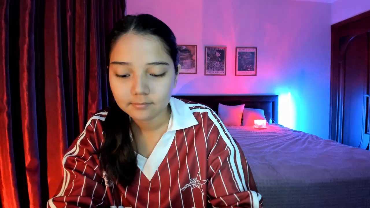 milana_marttt cam recording