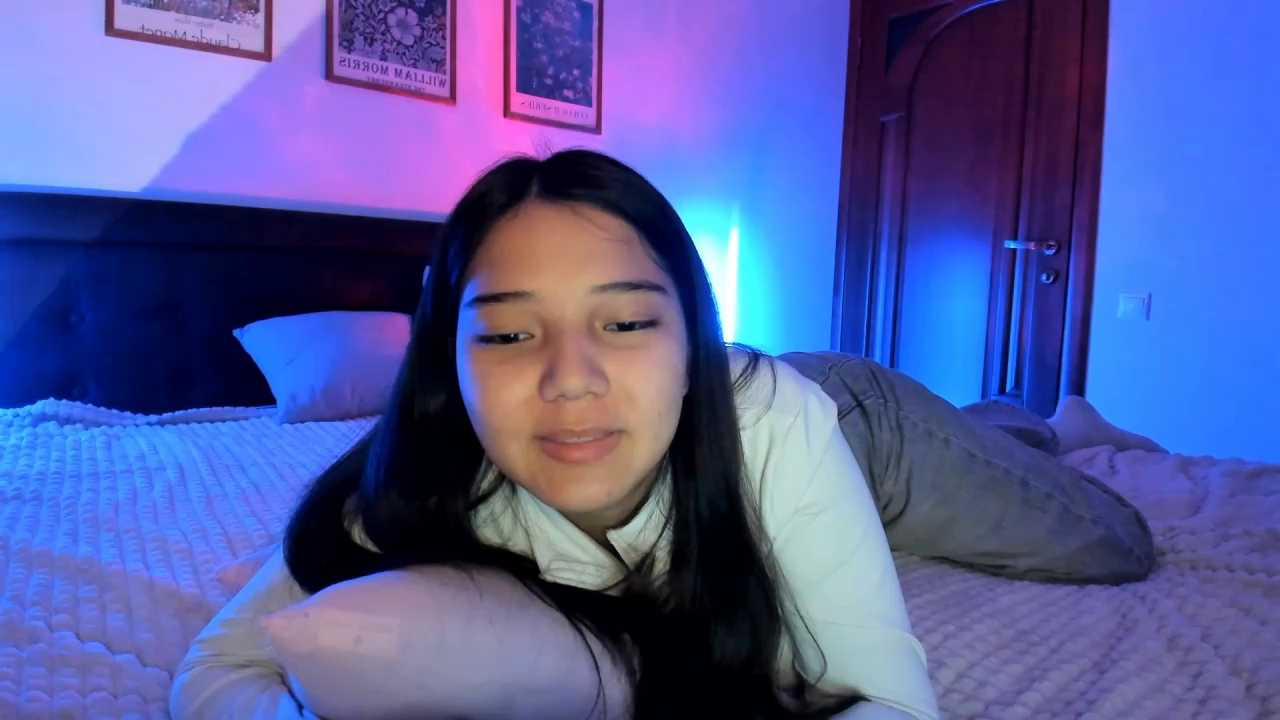 milana_marttt cam recording