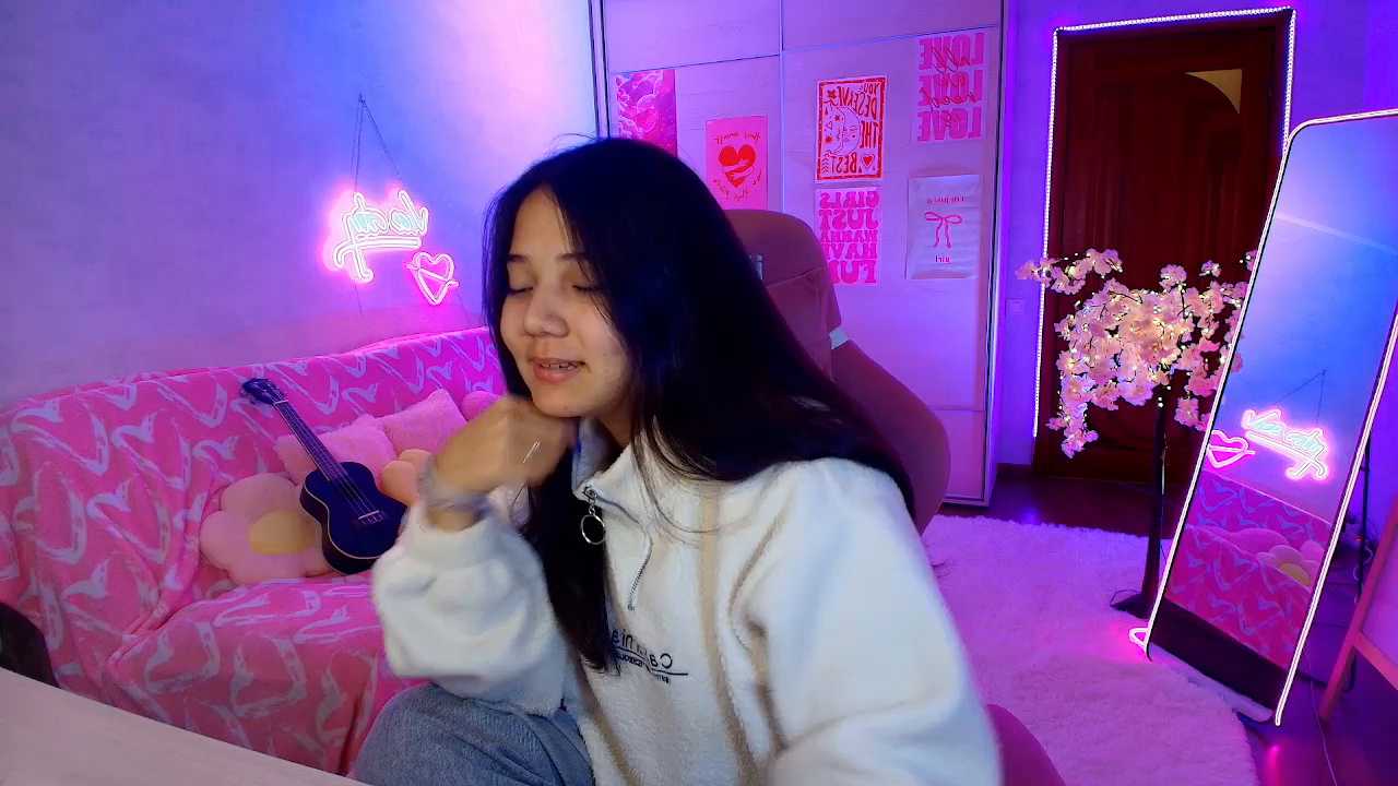 milana_marttt cam recording