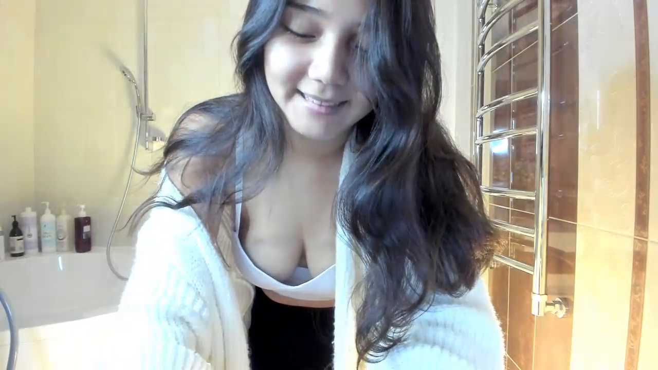 milana_marttt cam recording