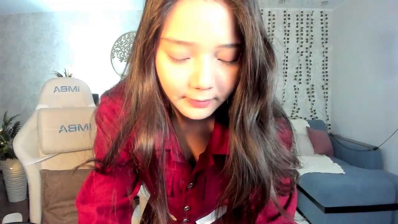 milana_marttt cam recording