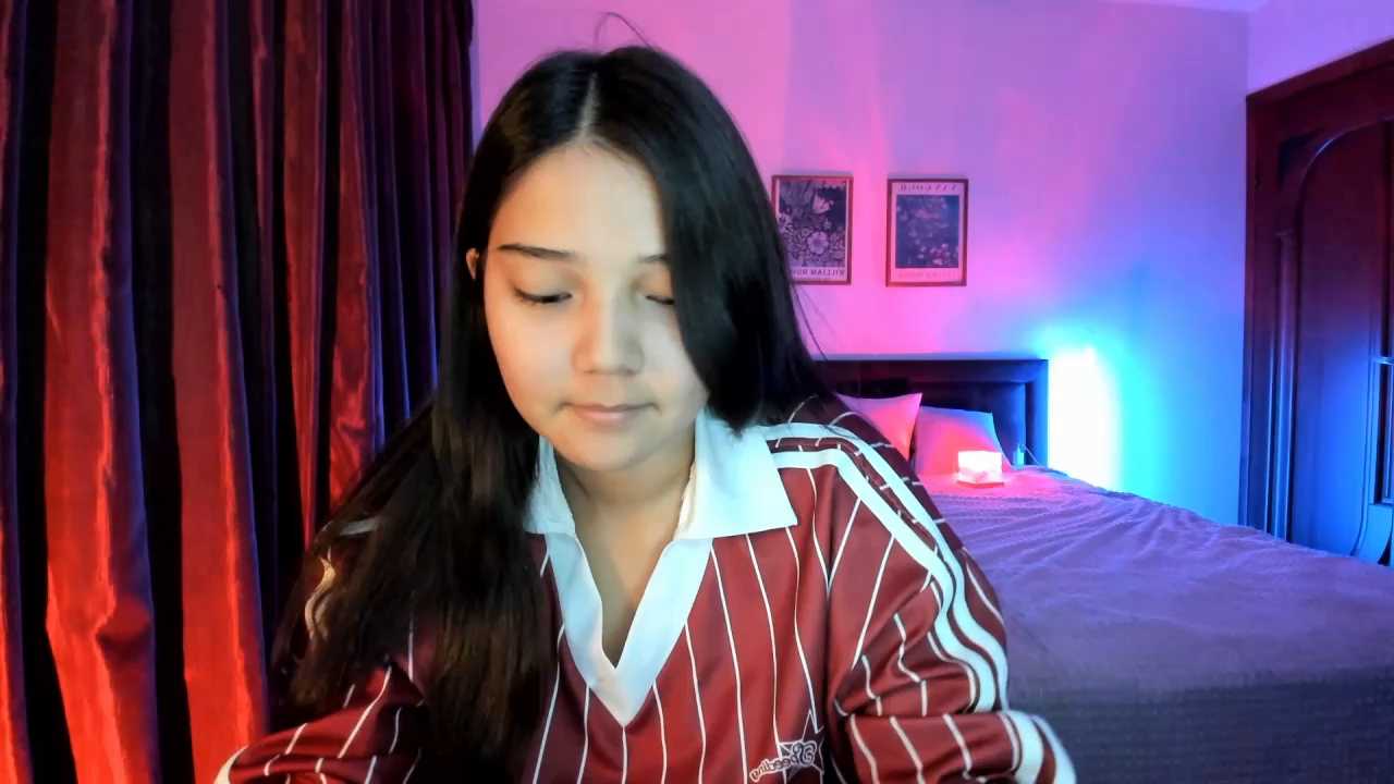 milana_marttt