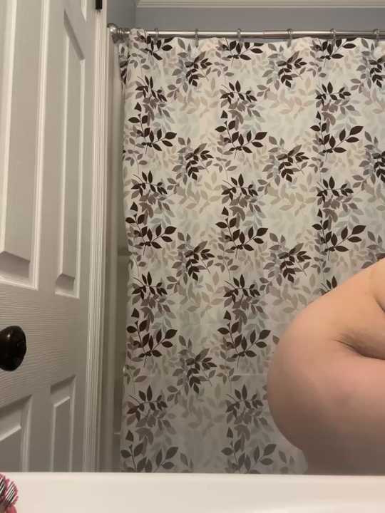 milf_cherry99